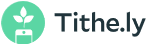 Tithe.ly Link